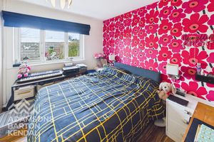 Photo 15- click for photo gallery